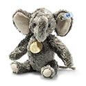 Steiff Teddies For Tomorrow Bombax Elephant